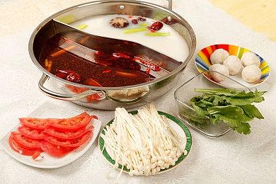 《战地风云》简报：更新发布&未来之路