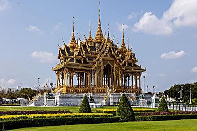 《星露谷物语》开发者保证：1.6大型更新不会影响存档