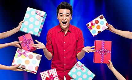 《废集落探索》登陆Steam 摄录风格恐怖冒险